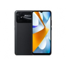 Smartphone Xiaomi Poco C40 6.71