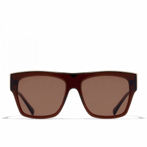 DOUMU - Paula Echevarría x Hawkers #brown 1 u