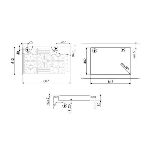 Imagen adicional del producto