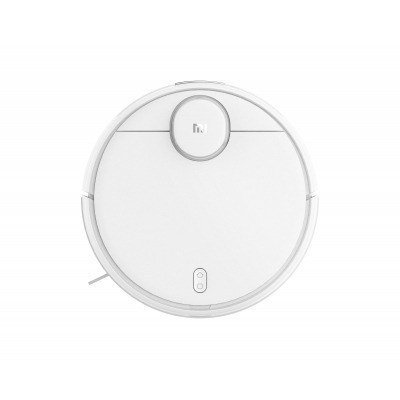 XIAOMI MI ROBOT VACUUM MOP 2S
