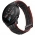 Amazfit Gtr 4 Reloj Smartwatch - Pantalla Amoled 1.43 - Caja De Aluminio - Bluetooth 5.0 - Resistencia Al Agua 5 Atm - Carga Magnetica - Color Gris