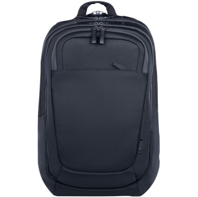 Maletin hp travel plus 30l para portatil 17 pulgadas