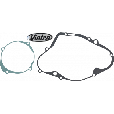 Gasket Kit VINTCO KEG041