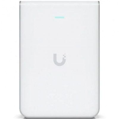 Punto de Acceso Ubiquiti UniFi 7 Pro Wall