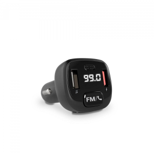 Energy Sistem Car FM Talk