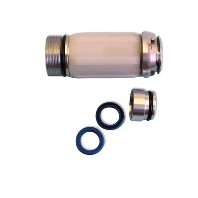 Spare Part - HYDRAULIC SYSTEM SEAL FOR YZ AND KX 2005 110210000101