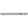 Portátil Acer Aspire Go 15 AG15-72P-53ZQ, Core 5 120U, 8 GB DDR4, SSD 512 GB, 15,6 pulgadas Full HD, Windows 11 Home - imagen 7