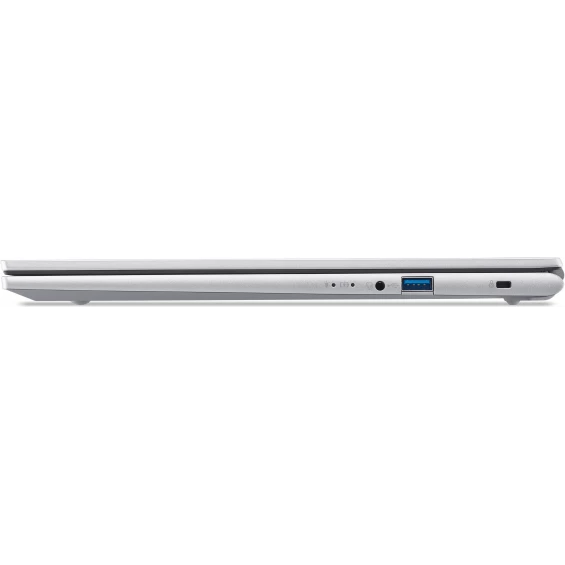 Portátil Acer Aspire Go 15 AG15-72P-53ZQ, Core 5 120U, 8 GB DDR4, SSD 512 GB, 15,6 pulgadas Full HD, Windows 11 Home - imagen 7