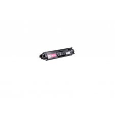 TONER BROTHER MAGENTA TN900M