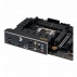 Placa Base Asus Am5 B650 Tuf Gaming B650M-Plus Wifi