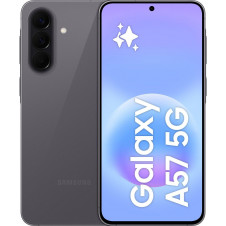 Samsung Galaxy A57 5G Enterprise Edition 17 cm (6.7