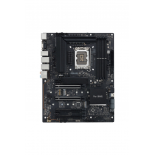 ASUS PRO WS W680-ACE Intel W680 LGA 1700 ATX