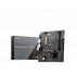 Placa Msi Pro H610M-G Ddr4,Intel,1700,H610,2Ddr4,Matx