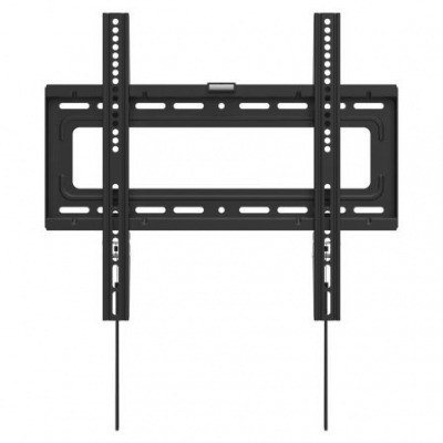 Soporte de Pared Fonestar STV-7244N para TV de 32-55/ hasta 40kg