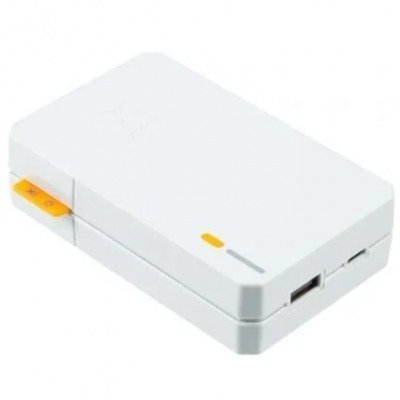 Powerbank 10000mAh Xtorm XE1100/ Blanco