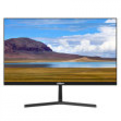 MONITOR DAHUA 27 DHI-LM27-B200S 1080P 250CD/M2 H178/V178 HDMI VGA SPEAKER