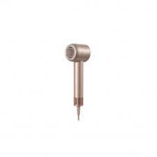 Dreame Glory Mix secador 1600 W Oro rosado