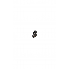 AURICULARES STEELSERIES ARCTIS 5 NEGRO REFRESH 61504