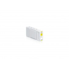 Epson C13T69340N cartucho de tinta 1 pieza(s) Original Amarillo