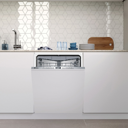 Imagen adicional del producto