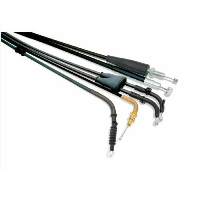 TECNIUM Clutch Cable L39-40280