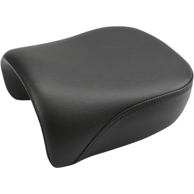 Almohadilla de asiento Renegade SADDLEMEN 807-03-023