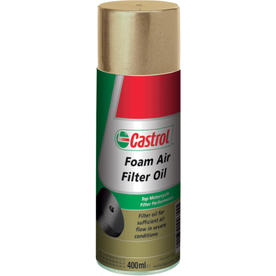 Aceite CASTROL 2207655-15513D