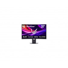 LG 37G800A-B pantalla para PC 94 cm (37