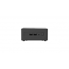 ASUS NUC 13 RNUC13ANHi50000 UCFF Negro i5-1340P