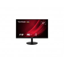 Viewsonic VG Series VG2708-4K LED display 68,6 cm (27