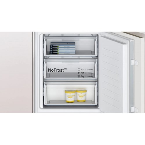 Imagen adicional del producto