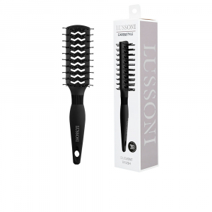 CARE & STYLE cepillo #Douvent 1 u