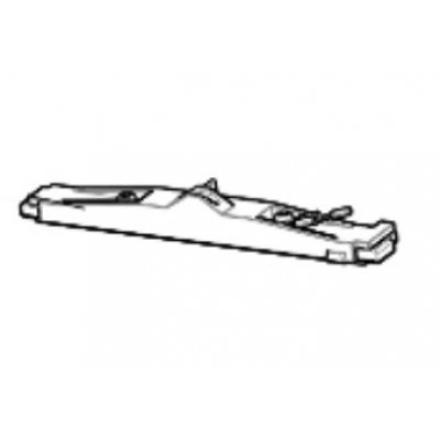 P1080383-415 cabeza de impresora Térmica directa