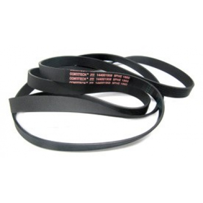 Correa Lavadora Ariston Indesit 1860H9