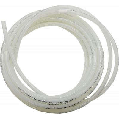 Submersible Try-Layer Fuel Line HELIX 516-8425