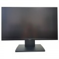 vista 1