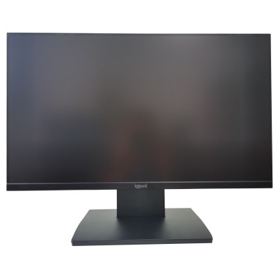 Monitor táctil capacitivo 23,8 16:9 FHD