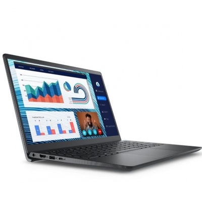Portatil dell vostro 3430 x5c9c i7 - 1355u - 16gb - ssd 512gb - 14pulgadas - w11p