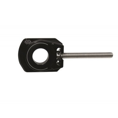 Tensores de cadena GILLES TOOLING AXB, plata AXB-C4-S