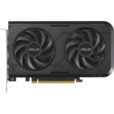 PNY RTX 5050 8Gb Single Fan
