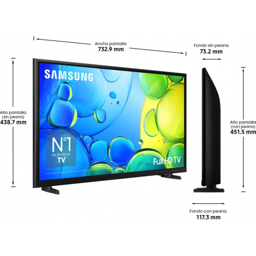 Imagen adicional del producto