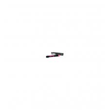 Lexmark X950X2MG cartucho de tóner 1 pieza(s) Original Magenta