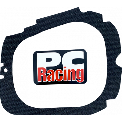 Pro-Seal PC RACING PC28
