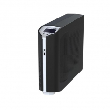 Salicru SPS 2250 SOHO+