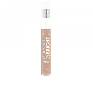 INSTANT BRIGHT serum corrector #010C 5 ml