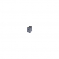 BANDEJA DE PAPEL KYOCERA PF-7120 3000 HOJAS A4 NEGRO 1203RL3NL0