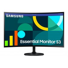 Samsung S36GD pantalla para PC 68,6 cm (27