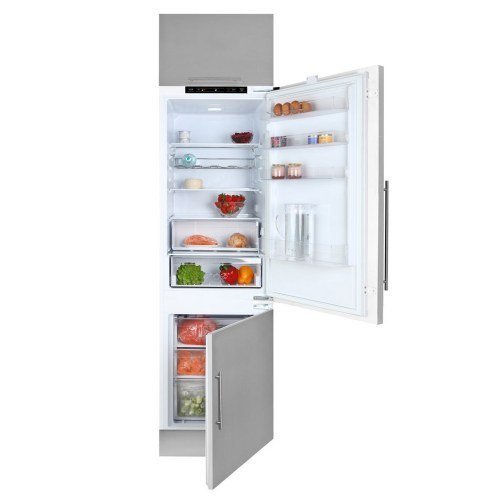 Imagen adicional del producto