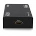 Eminent Ab7819 5 X 1 Hdmi Switch, 3D And 4K Support