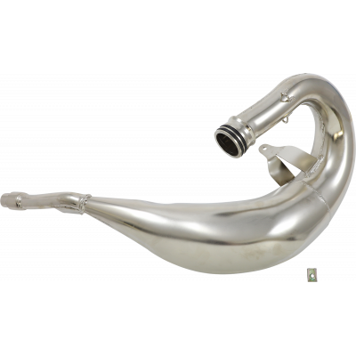 Exhaust Fatty Pipe FMF 024076